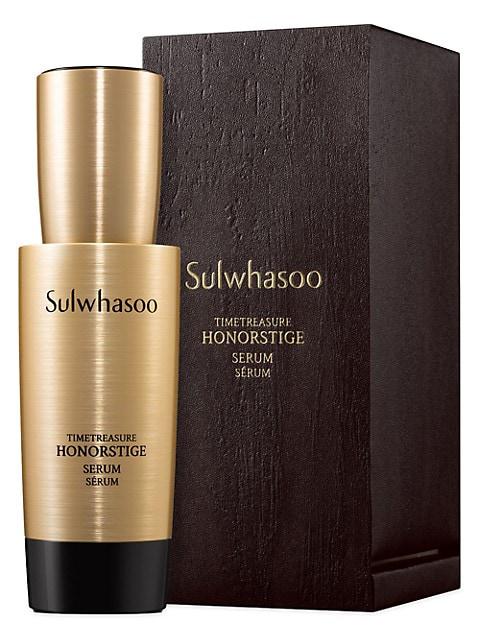 TT Honorstige Serum商品第2张图片规格展示