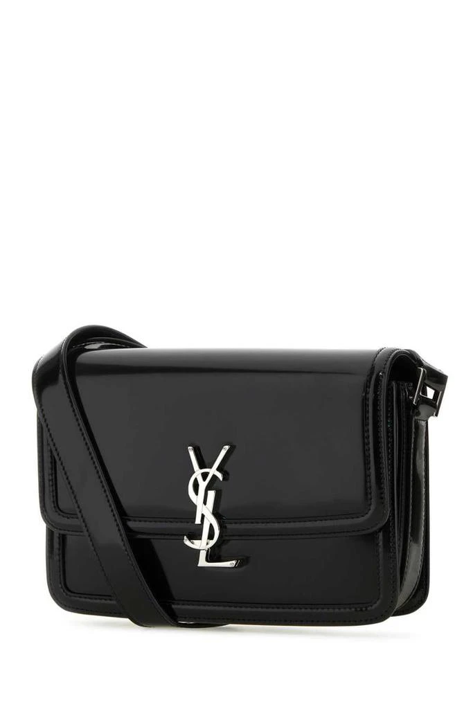 商品Yves Saint Laurent|SAINT LAURENT SHOULDER BAGS,价格¥23764,第2张图片详细描述
