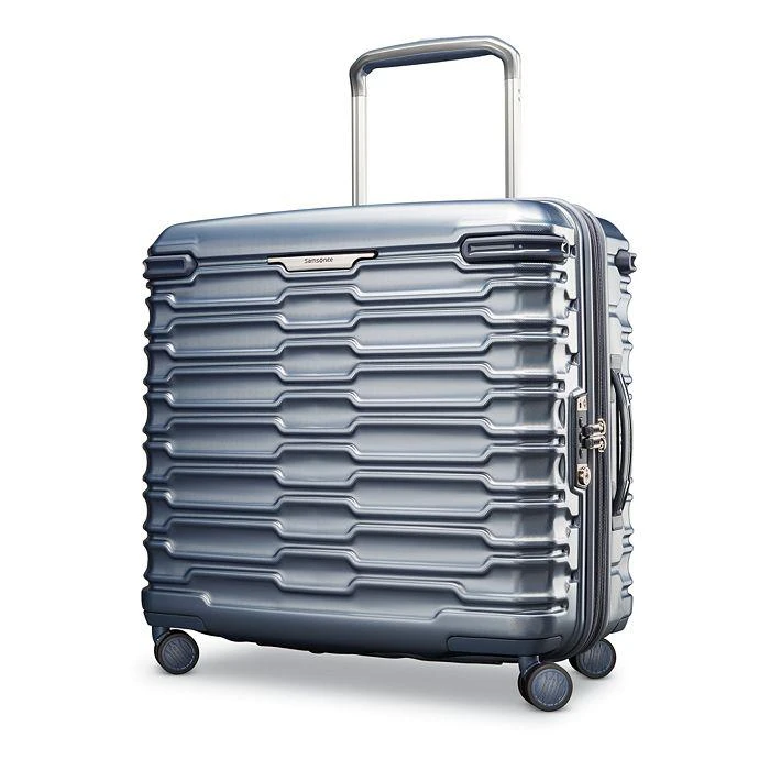 商品Samsonite|Stryde Hardside Medium Journey Glider,价格¥2096,第1张图片