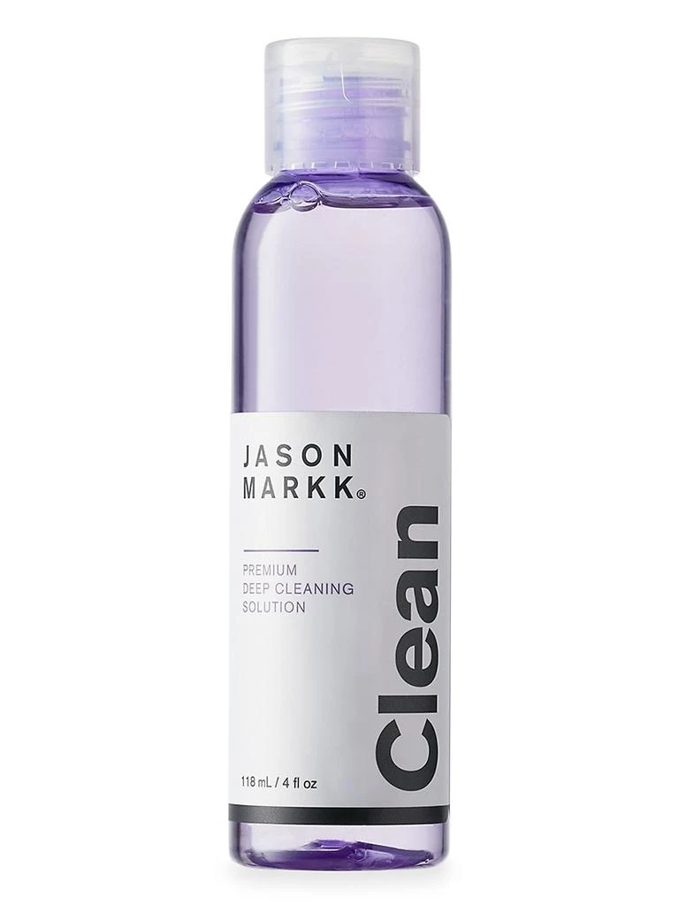 商品Jason Markk|Essential Shoe Cleaning Kit,价格¥135,第4张图片详细描述
