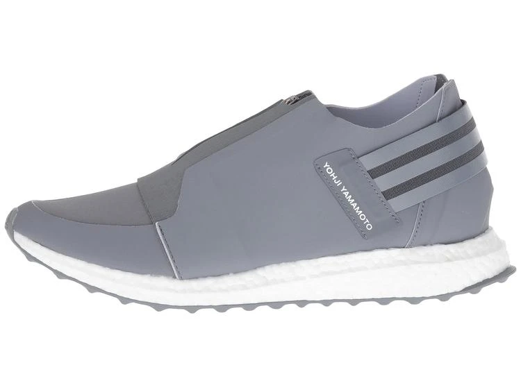 商品Adidas|阿迪达斯 运动鞋,价格¥2360,第4张图片详细描述