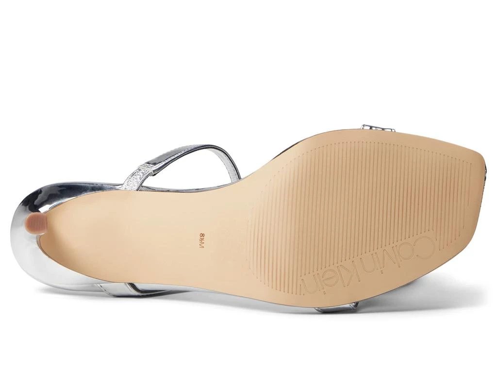 商品Calvin Klein|Halena 2,价格¥792,第3张图片详细描述