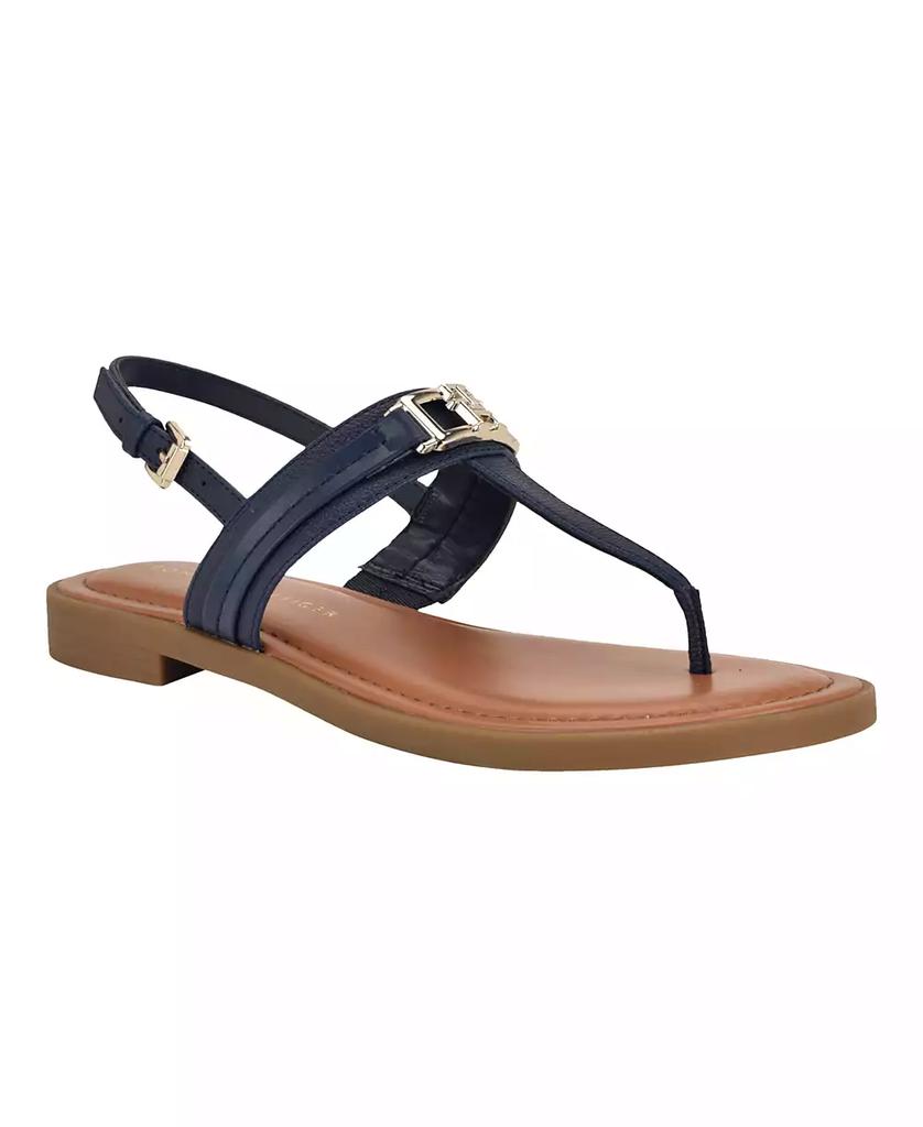 Women's Tommy Hilfiger Cruman image 2
