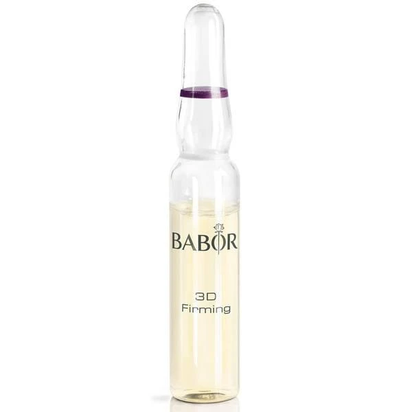 BABOR BABOR Ampoule 3D Firming 7 x 2ml 2
