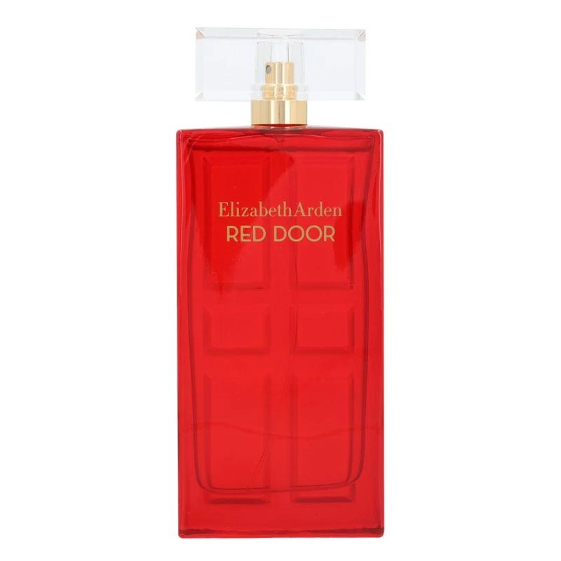 商品Elizabeth Arden|ElizabethArden 伊丽莎白雅顿 留香持久清新馥郁香水100g,价格¥390,第3张图片详细描述