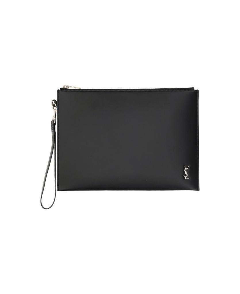 商品Yves Saint Laurent|Ipad Holder,价格¥4088,第1张图片