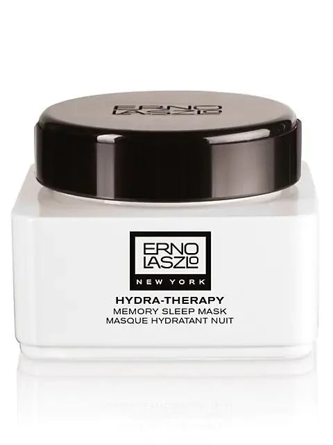 商品Erno Laszlo|水滢柔润晚安冻膜 40ml,价格¥811,第1张图片