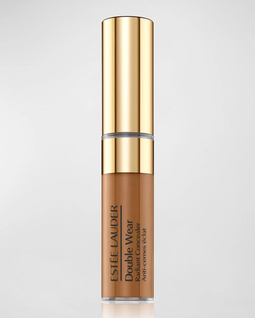 商品Estée Lauder|持妆光泽遮瑕膏,价格¥248,第1张图片