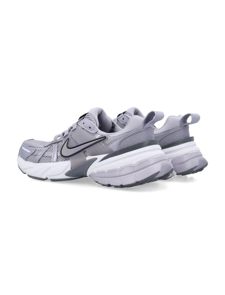 商品NIKE|Nike V2K Run Woman'S,价格¥1184,第4张图片详细描述