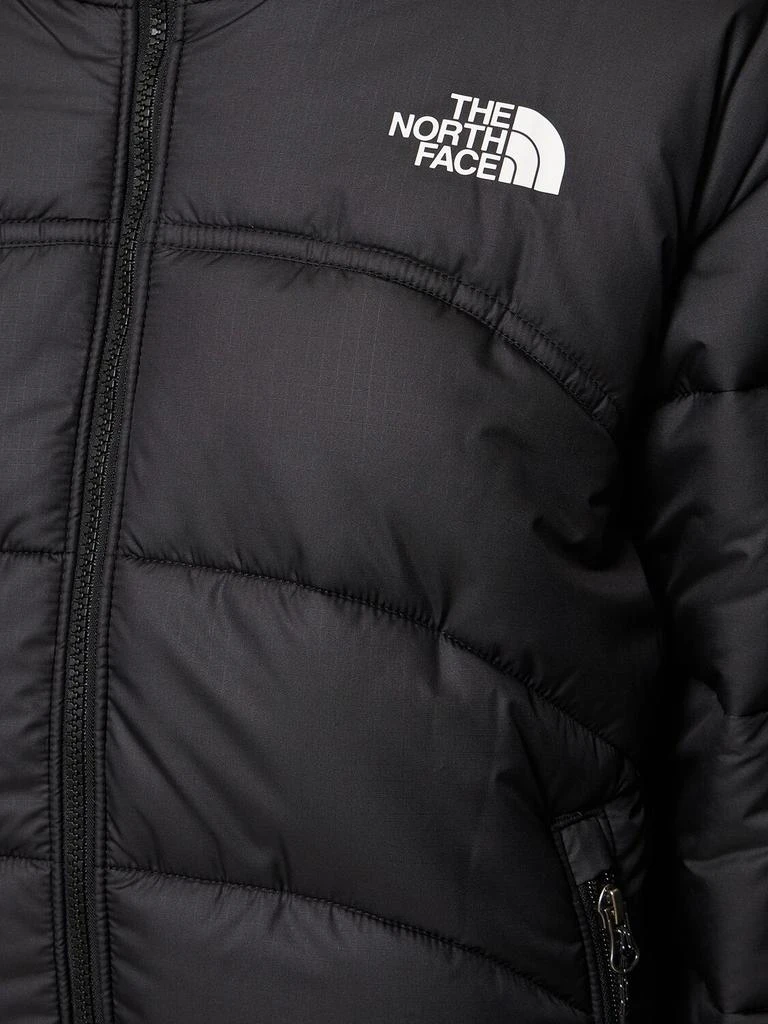 商品The North Face|Tnf Jacket 2000,价格¥1154,第3张图片详细描述