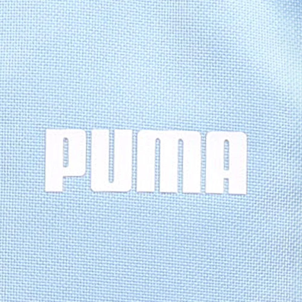 商品Puma|Woodland Nature Kids Backpack,价格¥227,第3张图片详细描述