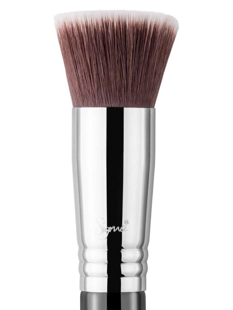 商品Sigma Beauty|F80 - 粉底刷,价格¥150,第2张图片详细描述