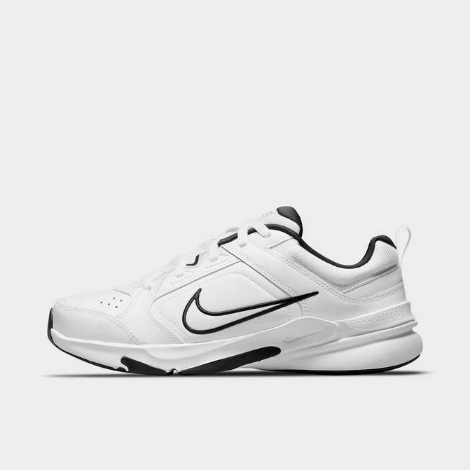商品NIKE|Men's Nike Defy All Day Training Shoes,价格¥482,第1张图片