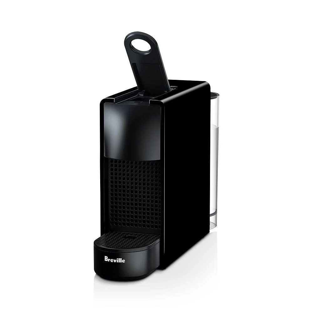 Essenza Mini Espresso Machine Bundle by Breville 商品