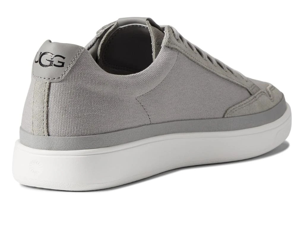 商品UGG|South Bay Sneaker Low Canvas,价格¥491,第5张图片详细描述