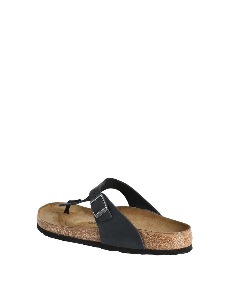 商品Birkenstock|Flip flops,价格¥1063,第3张图片详细描述