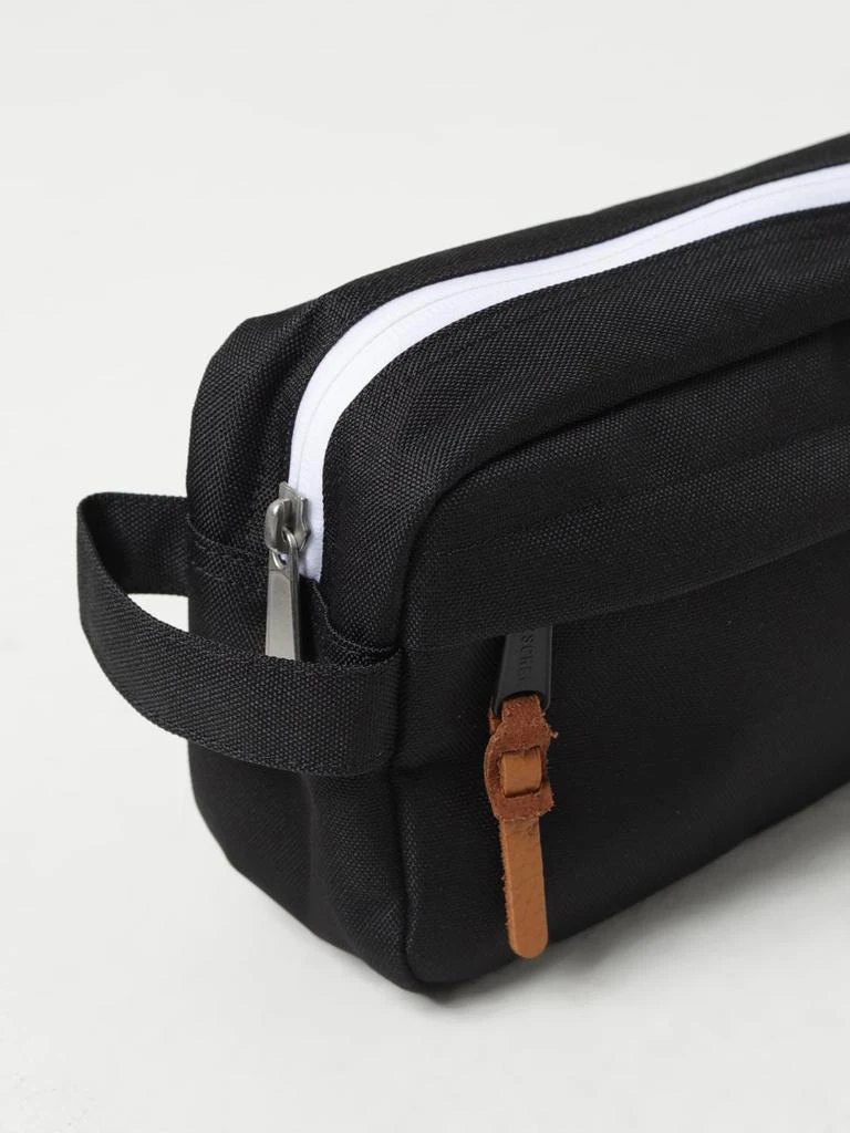 商品Herschel Supply|Bags men Herschel Supply Co.,价格¥294,第3张图片详细描述