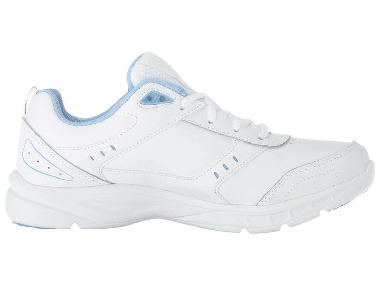 Twinkle Toes - Shuffles 10776L Lights (Little Kid/Big Kid) 商品