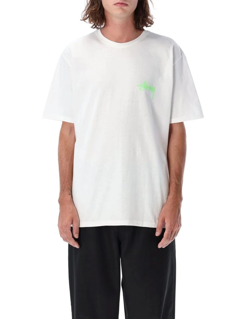 商品STUSSY|Stussy Dance Energy T-shirt,价格¥556,第1张图片