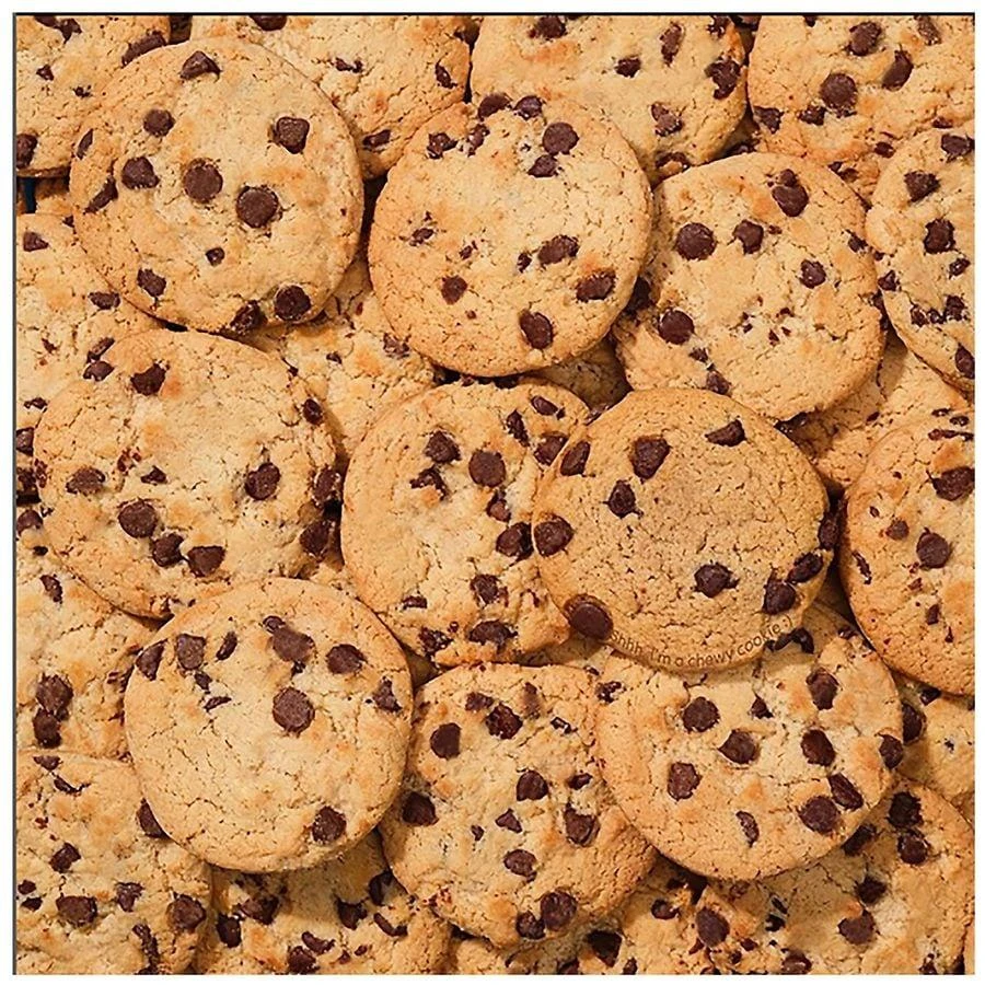 Chocolate Chip Cookies Original 商品