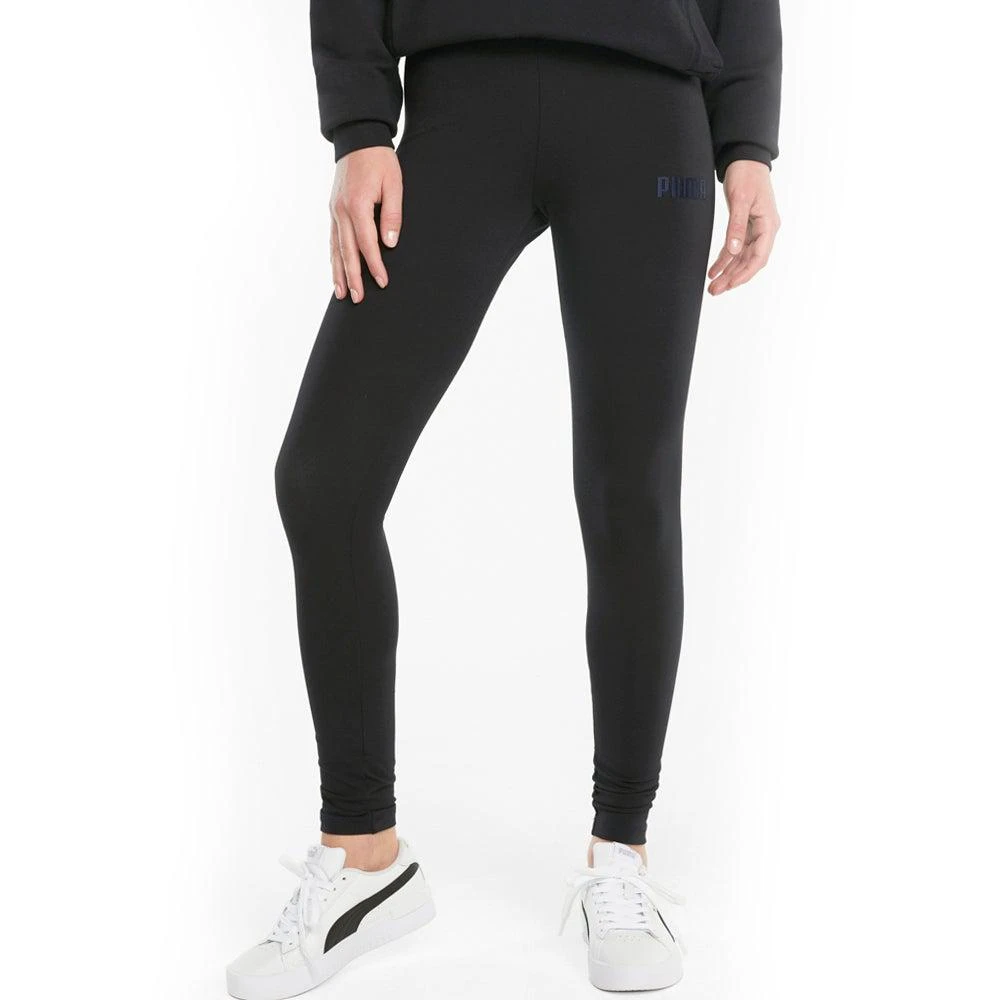 商品Puma|Her High Waist Leggings,价格¥138,第1张图片