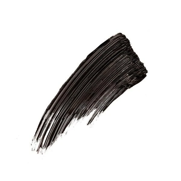 商品No7|Full 360 Ultra Mascara,价格¥103,第2张图片详细描述