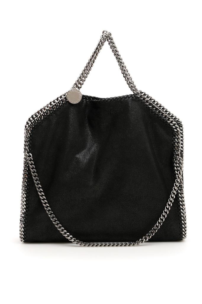 3CHAIN FALABELLA TOTE BAG商品第1张图片规格展示