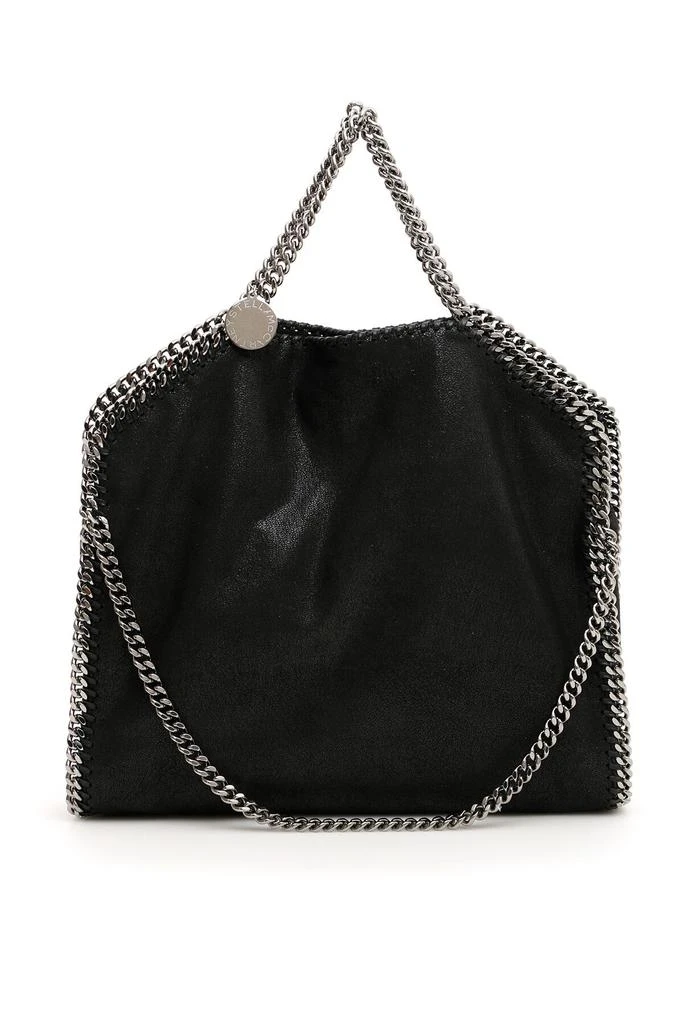 商品Stella McCartney|3CHAIN FALABELLA TOTE BAG,价格¥7212,第1张图片