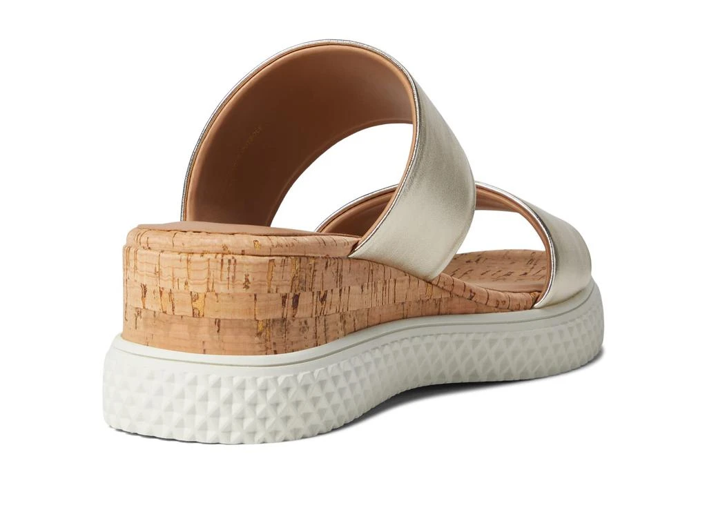 商品Aerosoles|Zeff,价格¥670,第5张图片详细描述