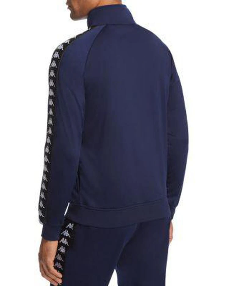 商品Kappa|Banda Anniston Track Jacket,价格¥601,第2张图片详细描述