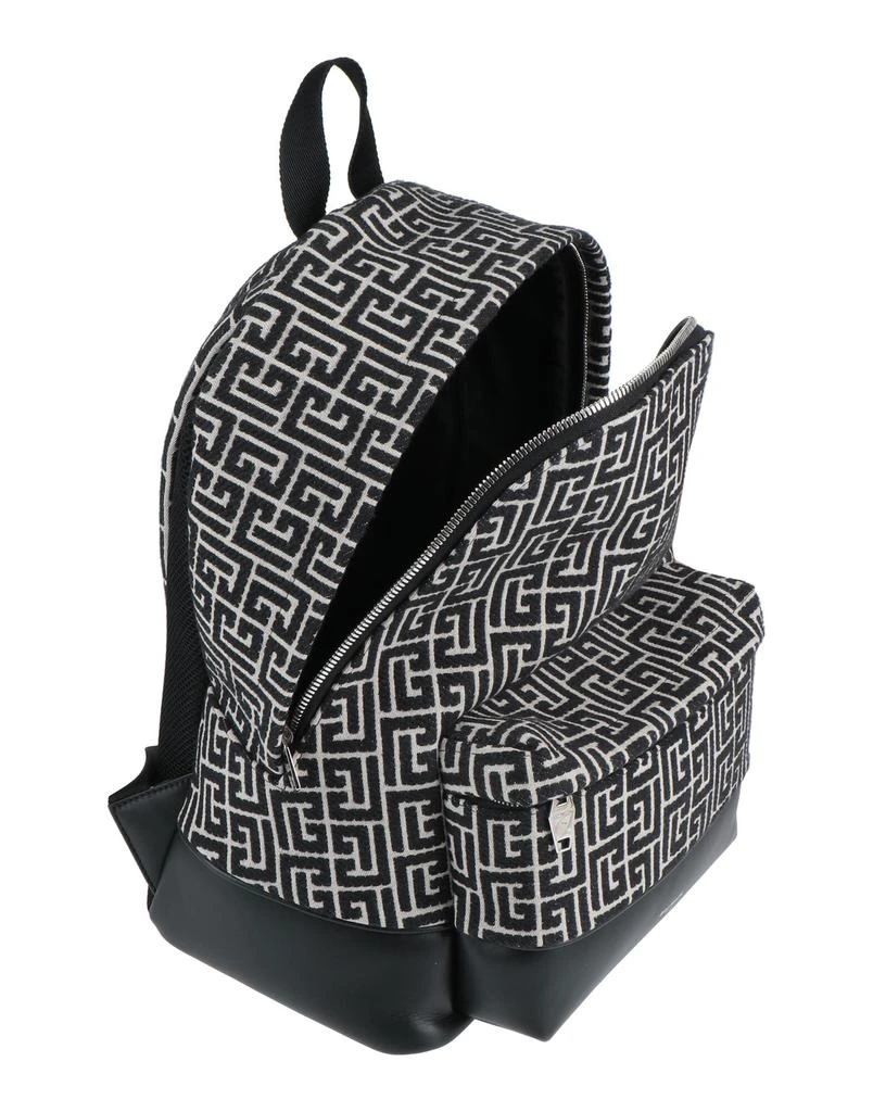 商品Balmain|Backpacks,价格¥8830,第3张图片详细描述