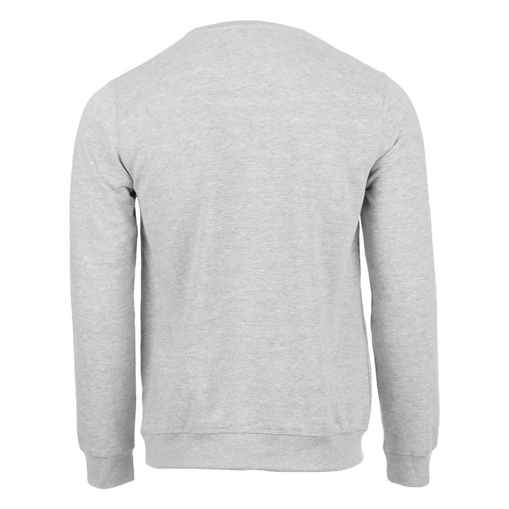 Eddie Bauer Men's Crew Neck Fleece Sweatshirt 商品