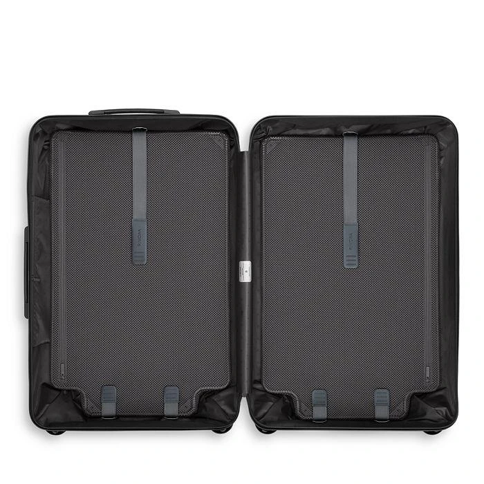 商品RIMOWA|Essential Check-In L Suitcase,价格¥8639,第3张图片详细描述