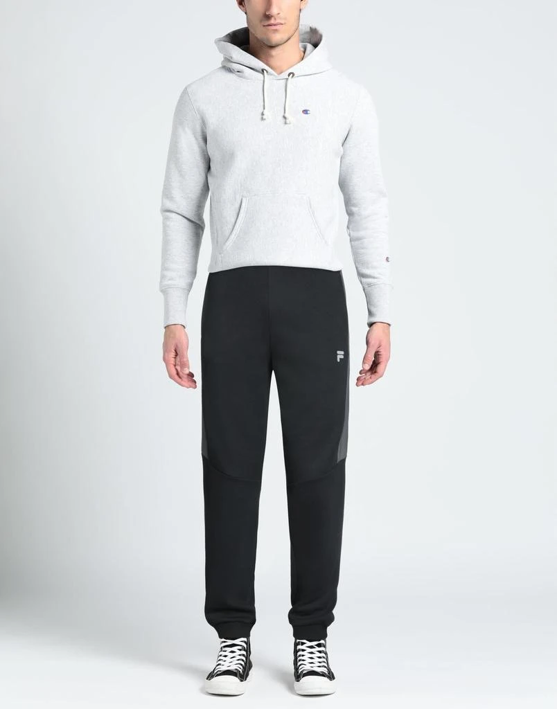 商品Fila|Casual pants,价格¥687,第2张图片详细描述