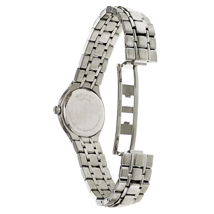 商品Movado|Collection 女士手表,价格¥2308,第2张图片详细描述