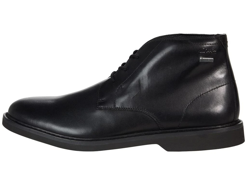 商品Clarks|Atticus LT Hi GTX,价格¥652,第4张图片详细描述