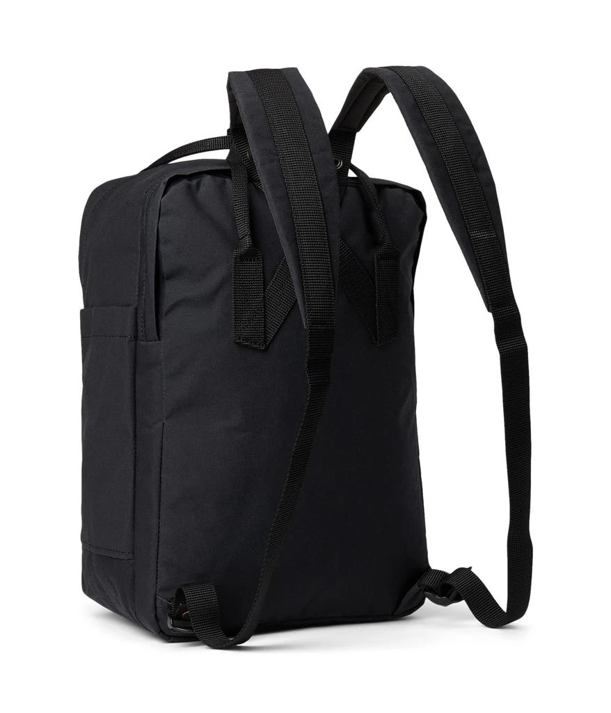 商品Fjällräven|Kånken Backpack 15",价格¥759,第2张图片详细描述