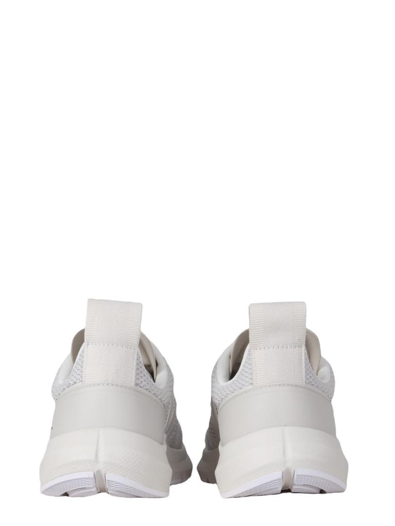 Rick Owens x Veja Performance Runner Sneakers商品第4张图片规格展示