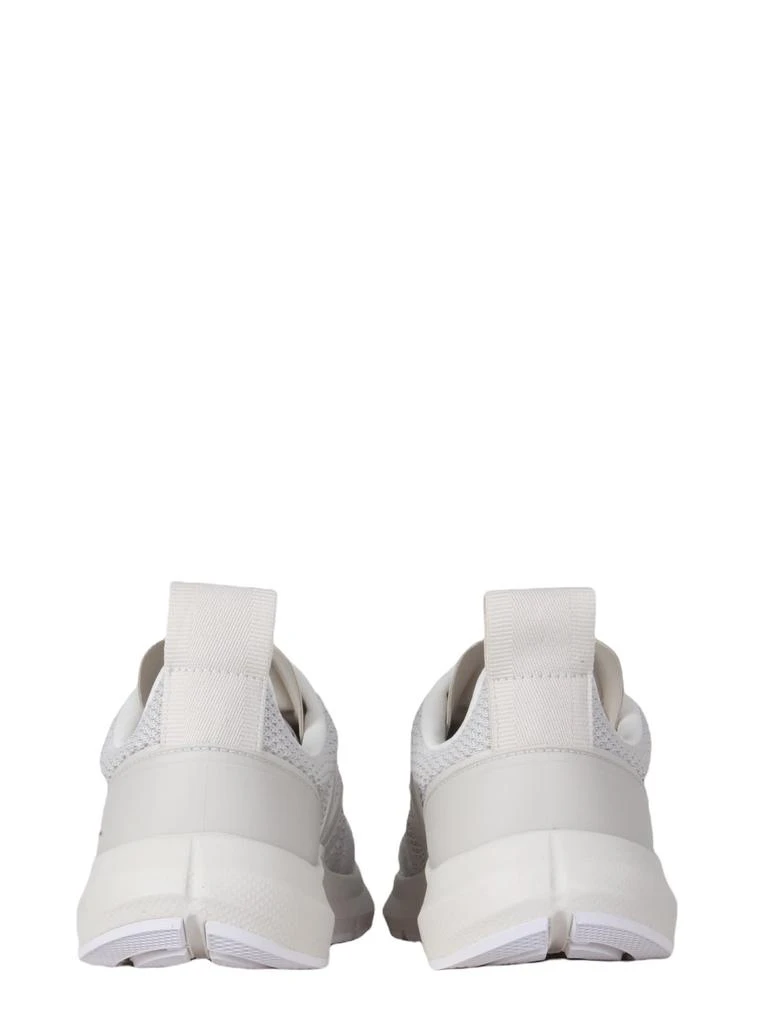 商品Rick Owens|Rick Owens x Veja Performance Runner Sneakers,价格¥2298,第4张图片详细描述