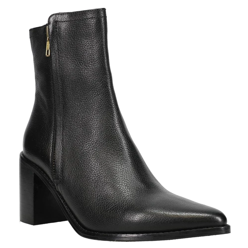 商品Seychelles|Desirable Pull On Boots,价格¥1409,第2张图片详细描述
