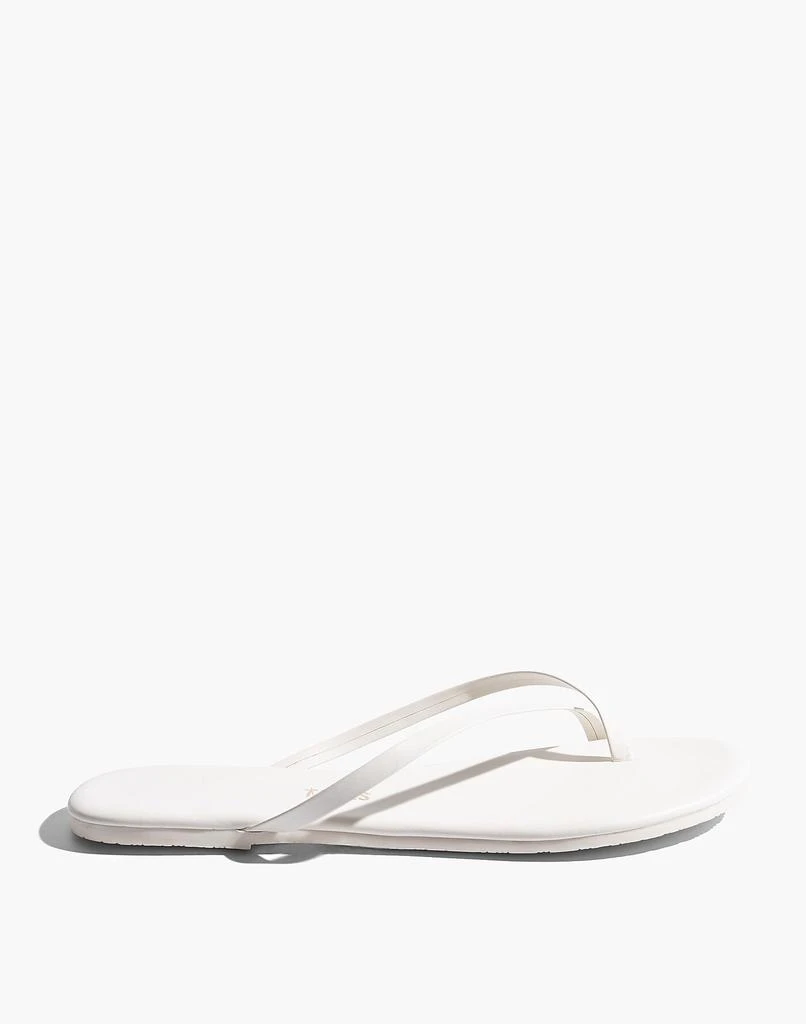 商品Tkees|Riley Leather Sandals,价格¥440,第2张图片详细描述