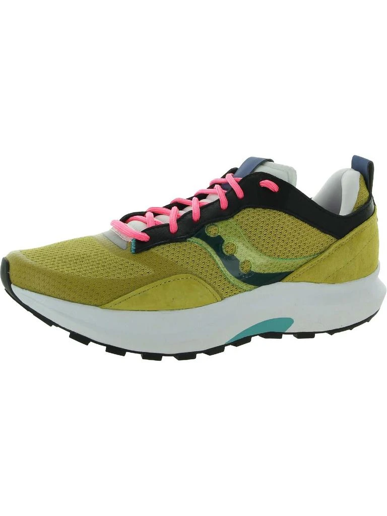 Jazz Hybrid Mens Fitness Lifestyle Athletic and Training Shoes 商品