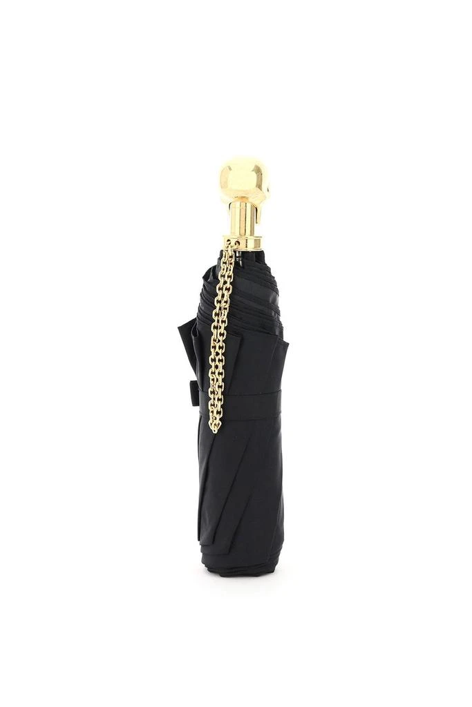 商品Alexander McQueen|SKULL FOLDING UMBRELLA,价格¥1139,第2张图片详细描述