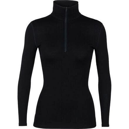 BodyFit 260 1/2-Zip Tech Top - Women's 商品