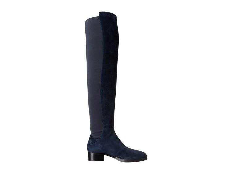 Caitlin Stretch Over-The-Knee Boot 商品