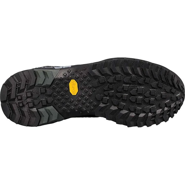 商品Under Armour|Under Armour Men's UA Infil Hike GTX Boot,价格¥1824,第2张图片详细描述