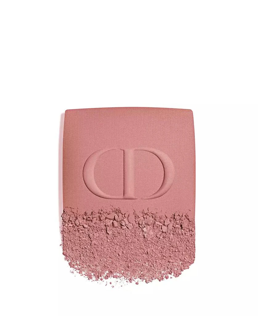 商品Dior|Rouge Blush,价格¥342,第2张图片详细描述