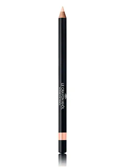 商品Chanel|Intense Eye Pencil,价格¥225,第1张图片详细描述