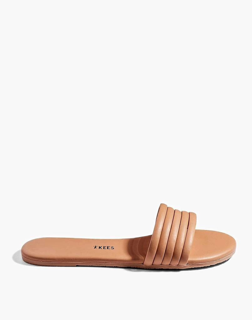 商品Tkees|Serena,价格¥760,第2张图片详细描述