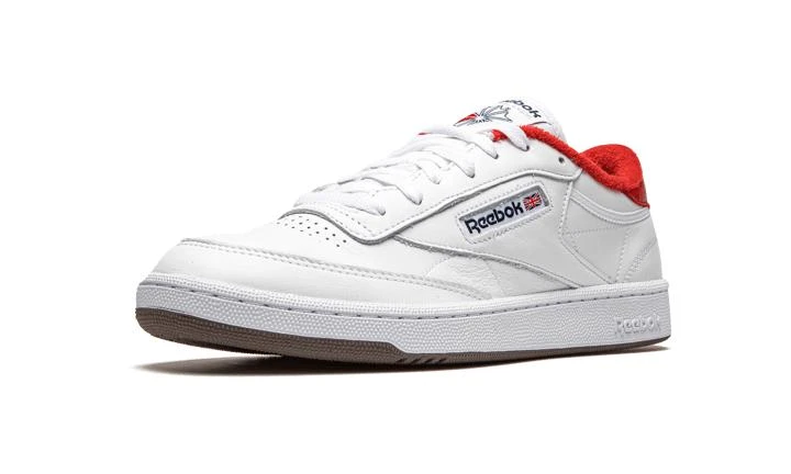 商品Reebok|Reebok Club C 85,价格¥745-¥1543,第5张图片详细描述